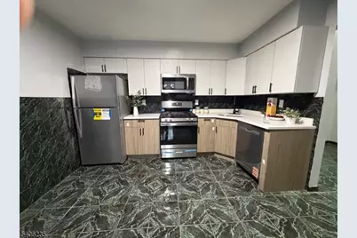 327 Bond St, Elizabeth, NJ 07206 - Photo 7