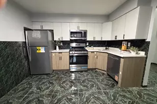 327 Bond St, Elizabeth, NJ 07206 - Photo 7