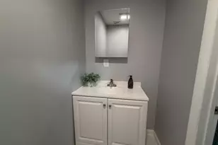 327 Bond St, Elizabeth, NJ 07206 - Photo 11