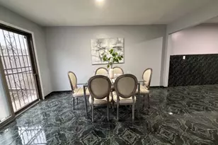 327 Bond St, Elizabeth, NJ 07206 - Photo 5