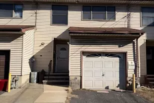 327 Bond St, Elizabeth, NJ 07206 - Photo 1