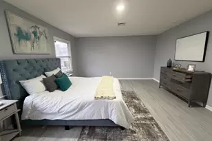 327 Bond St, Elizabeth, NJ 07206 - Photo 13