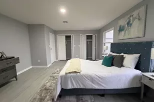 327 Bond St, Elizabeth, NJ 07206 - Photo 15