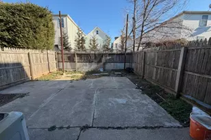 327 Bond St, Elizabeth, NJ 07206 - Photo 23