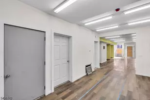 647 Scotland Rd, Orange, NJ 07050 - Photo 5