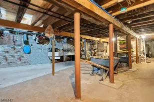 647 Scotland Rd, Orange, NJ 07050 - Photo 11