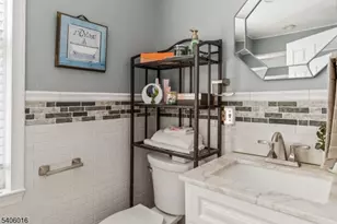 12 Winding Way, West Orange Township, NJ 07052 - Photo 13