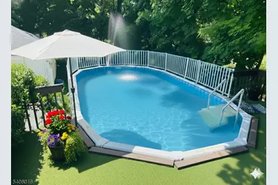 12 Winding Way, West Orange Township, NJ 07052 - Photo 25