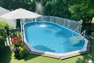 12 Winding Way, West Orange Township, NJ 07052 - Photo 25