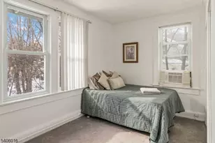 12 Winding Way, West Orange Township, NJ 07052 - Photo 15