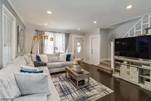 12 Winding Way, West Orange Township, NJ 07052 - Photo 3