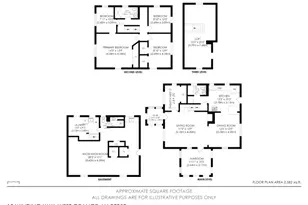 12 Winding Way, West Orange Township, NJ 07052 - Photo 29