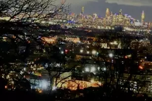 12 Winding Way, West Orange Township, NJ 07052 - Photo 19