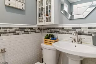 12 Winding Way, West Orange Township, NJ 07052 - Photo 11