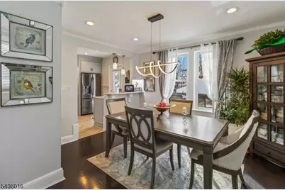 12 Winding Way, West Orange Township, NJ 07052 - Photo 7