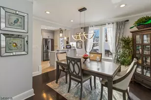 12 Winding Way, West Orange Township, NJ 07052 - Photo 7