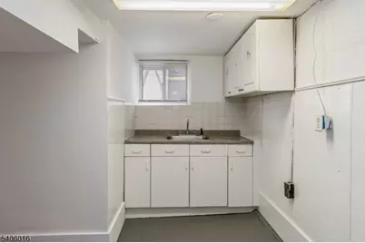 12 Winding Way, West Orange Township, NJ 07052 - Photo 21