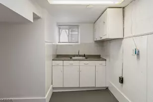 12 Winding Way, West Orange Township, NJ 07052 - Photo 21