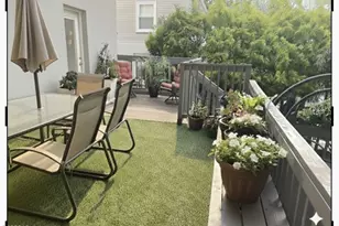 12 Winding Way, West Orange Township, NJ 07052 - Photo 27