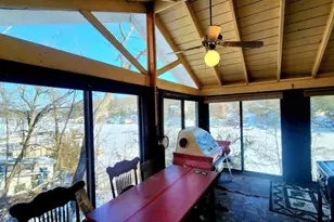 213 Squaw Trail, Hopatcong, NJ 07821 - Photo 9