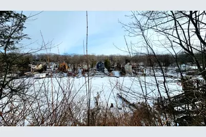 213 Squaw Trl, Hopatcong, NJ 07821 - Photo 7