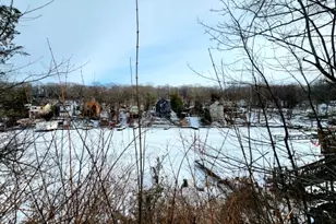 213 Squaw Trail, Hopatcong, NJ 07821 - Photo 7