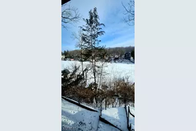 213 Squaw Trl, Hopatcong, NJ 07821 - Photo 3