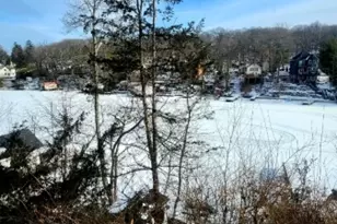 213 Squaw Trail, Hopatcong, NJ 07821 - Photo 3