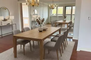 1 Euclid Ave, Summit, NJ 07901 - Photo 5