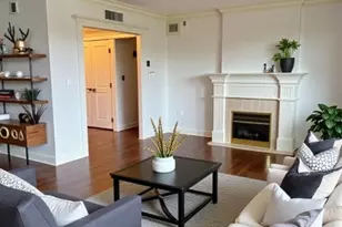 1 Euclid Ave, Summit, NJ 07901 - Photo 3