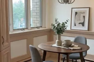 1 Euclid Ave, Summit, NJ 07901 - Photo 9