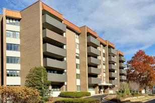 1 Euclid Ave, Summit, NJ 07901 - Photo 1