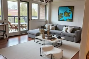 1 Euclid Ave, Summit, NJ 07901 - Photo 7