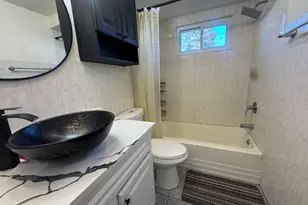 2505 Girard Pl, Union Township, NJ 07083 - Photo 11