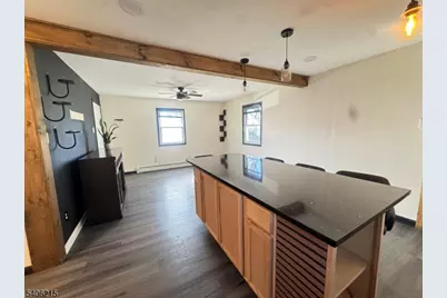 2505 Girard Pl, Union Township, NJ 07083 - Photo 5