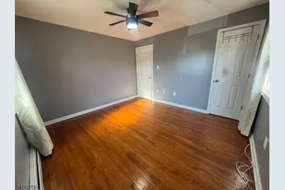 2505 Girard Pl, Union Township, NJ 07083 - Photo 7