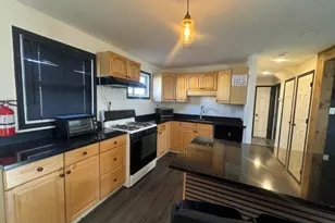 2505 Girard Pl, Union Township, NJ 07083 - Photo 3