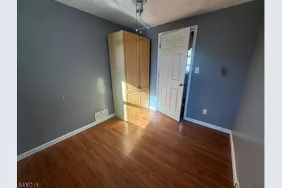 2505 Girard Pl, Union Township, NJ 07083 - Photo 9