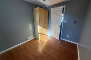 2505 Girard Pl, Union Township, NJ 07083 - Photo 9