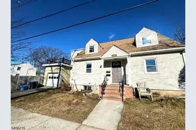 2505 Girard Pl, Union Township, NJ 07083 - Photo 1