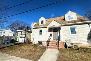 2505 Girard Pl, Union Township, NJ 07083 - Photo 1