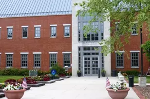 26 Adams Dr, Denville, NJ 07834 - Photo 15