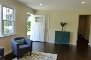 26 Adams Dr, Denville, NJ 07834 - Photo 7