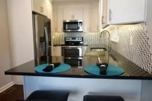 26 Adams Dr, Denville, NJ 07834 - Photo 3