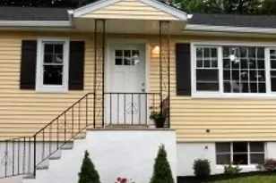 26 Adams Dr, Denville, NJ 07834 - Photo 9