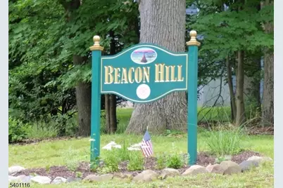 26 Adams Drive, Denville, NJ 07834 - Photo 13