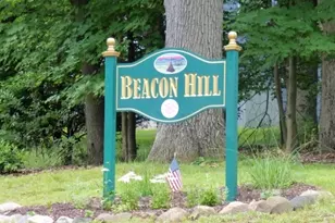 26 Adams Dr, Denville, NJ 07834 - Photo 13