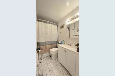 290 Hoover Ave #9, Bloomfield, NJ 07003 - Photo 13