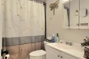 290 Hoover Ave, Bloomfield, NJ 07003 - Photo 13