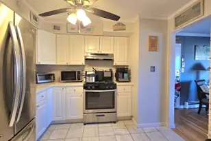 290 Hoover Ave, Bloomfield, NJ 07003 - Photo 3